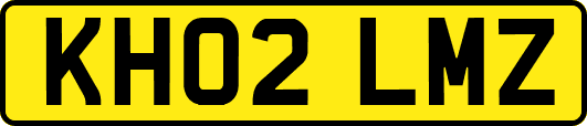 KH02LMZ