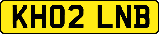 KH02LNB