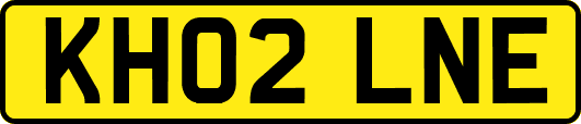KH02LNE