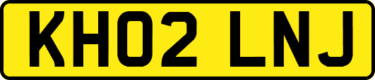KH02LNJ