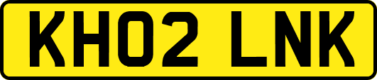 KH02LNK