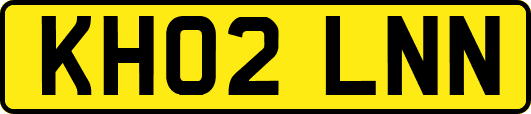 KH02LNN