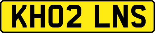 KH02LNS