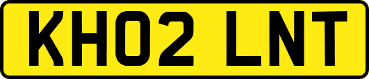 KH02LNT