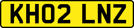 KH02LNZ