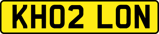 KH02LON