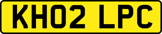 KH02LPC