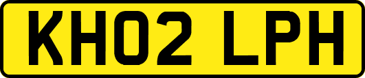 KH02LPH