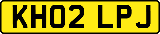KH02LPJ
