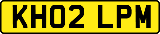 KH02LPM