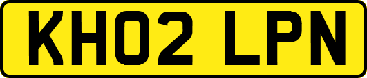 KH02LPN