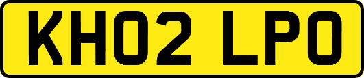KH02LPO