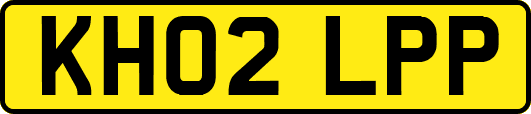 KH02LPP