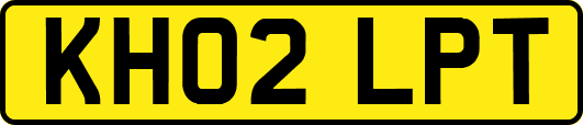 KH02LPT