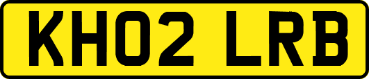 KH02LRB