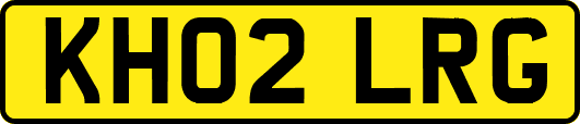 KH02LRG
