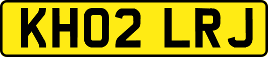 KH02LRJ
