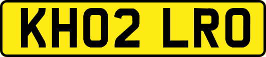 KH02LRO