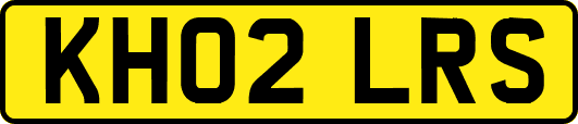 KH02LRS