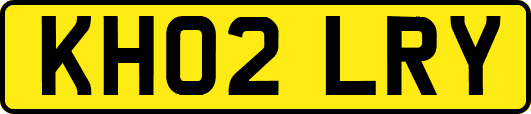 KH02LRY