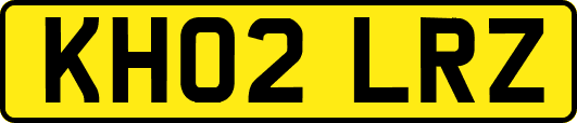 KH02LRZ