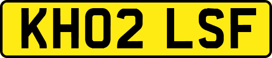KH02LSF