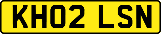 KH02LSN