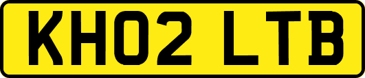 KH02LTB