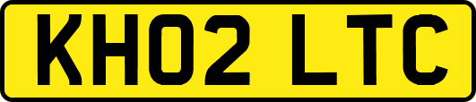 KH02LTC