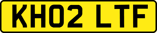 KH02LTF