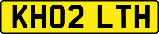 KH02LTH