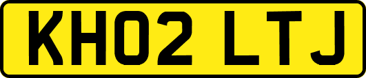 KH02LTJ