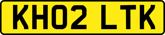 KH02LTK