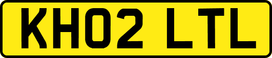KH02LTL