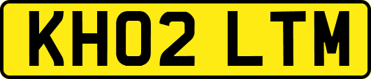 KH02LTM