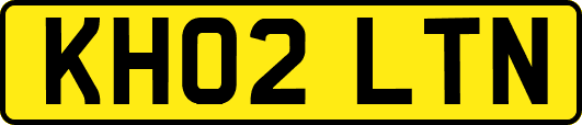 KH02LTN