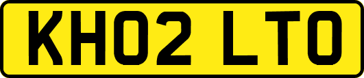 KH02LTO