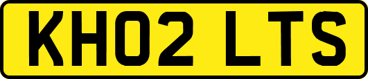 KH02LTS