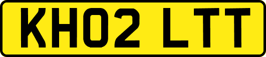 KH02LTT