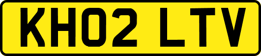KH02LTV