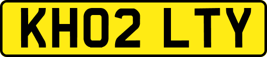 KH02LTY