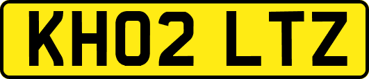 KH02LTZ