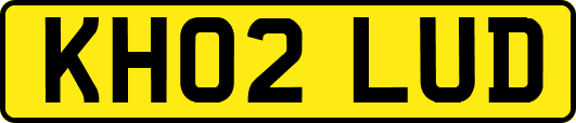 KH02LUD