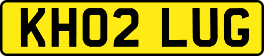 KH02LUG