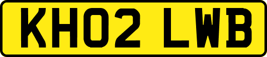 KH02LWB