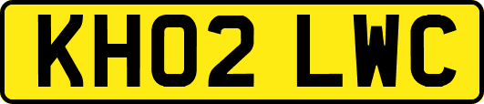 KH02LWC