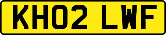 KH02LWF