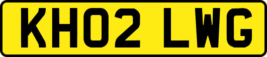 KH02LWG