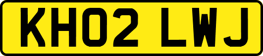 KH02LWJ