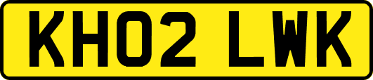 KH02LWK